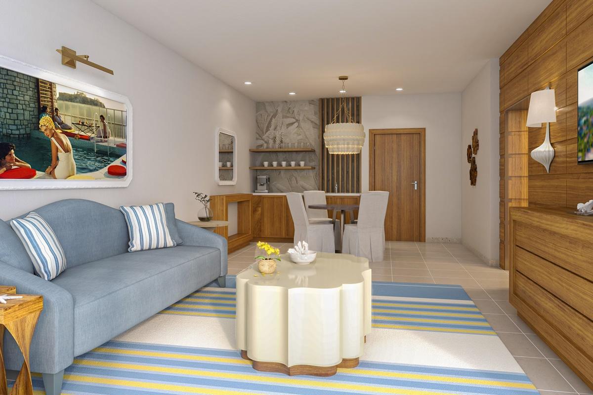 Jewel Dunn'S River Adult Beach Resort & Spa Ότσο Ρίος Εξωτερικό φωτογραφία