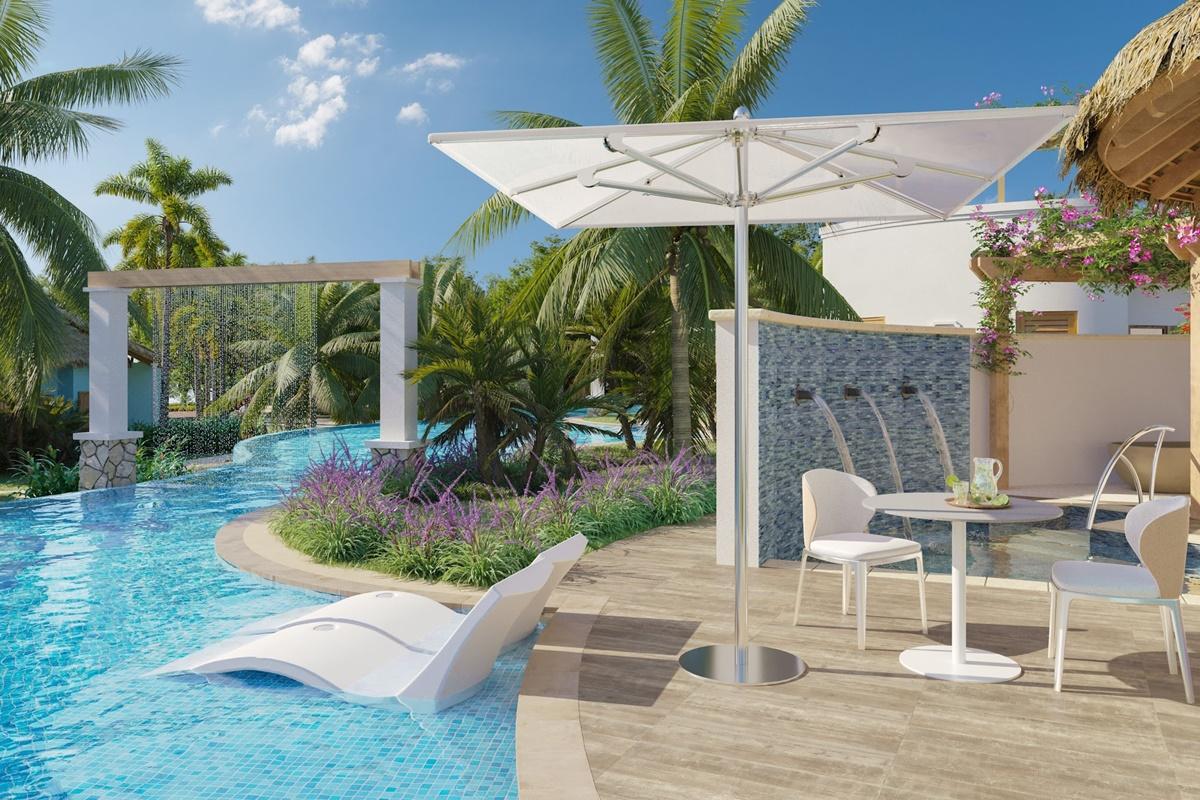 Jewel Dunn'S River Adult Beach Resort & Spa Ότσο Ρίος Εξωτερικό φωτογραφία