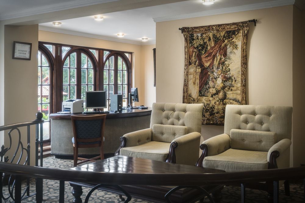 Jewel Dunn'S River Adult Beach Resort & Spa Ότσο Ρίος Εξωτερικό φωτογραφία
