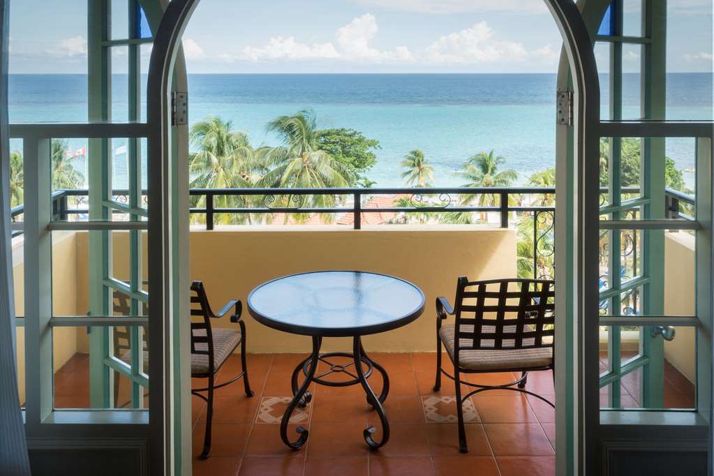 Jewel Dunn'S River Adult Beach Resort & Spa Ότσο Ρίος Εξωτερικό φωτογραφία