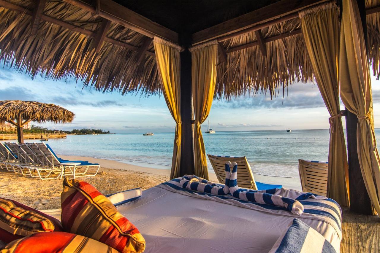 Jewel Dunn'S River Adult Beach Resort & Spa Ότσο Ρίος Εξωτερικό φωτογραφία