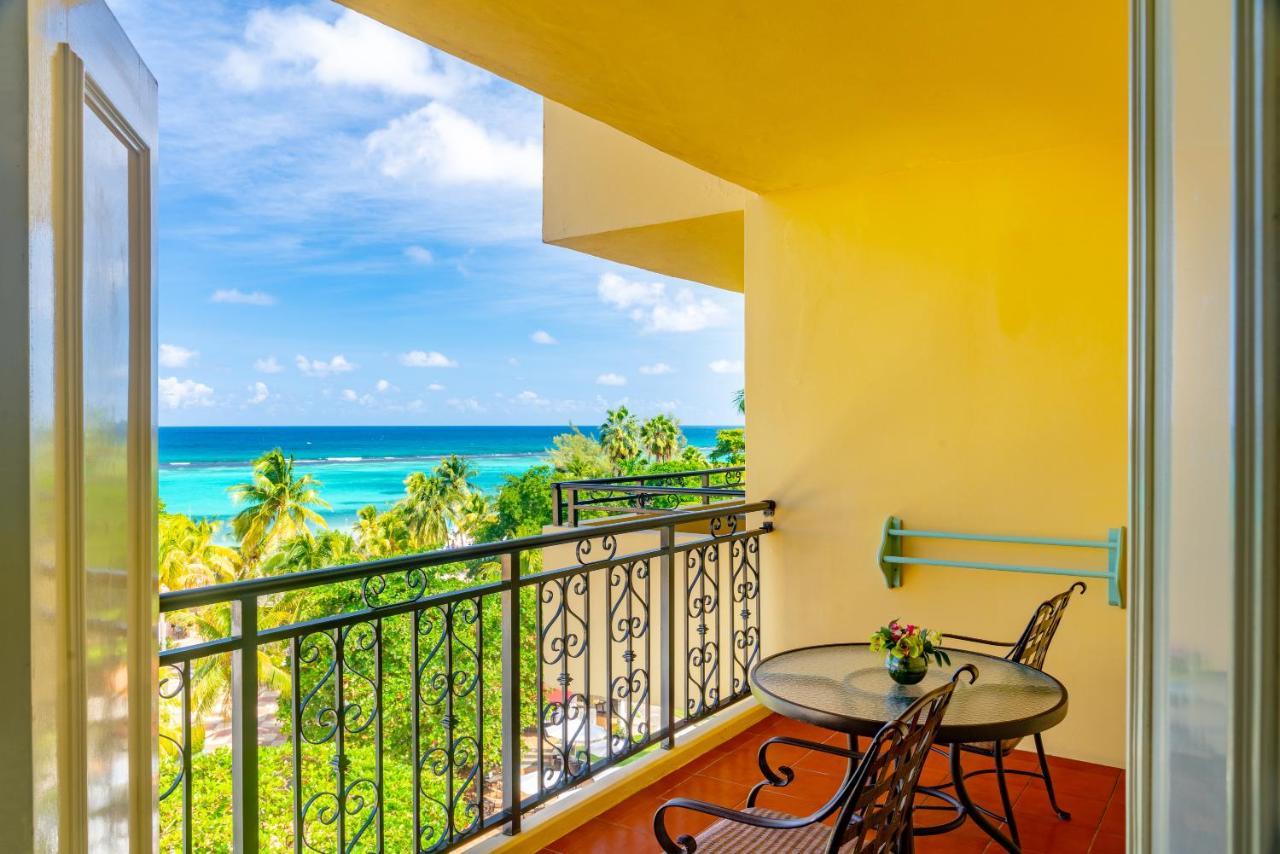 Jewel Dunn'S River Adult Beach Resort & Spa Ότσο Ρίος Εξωτερικό φωτογραφία