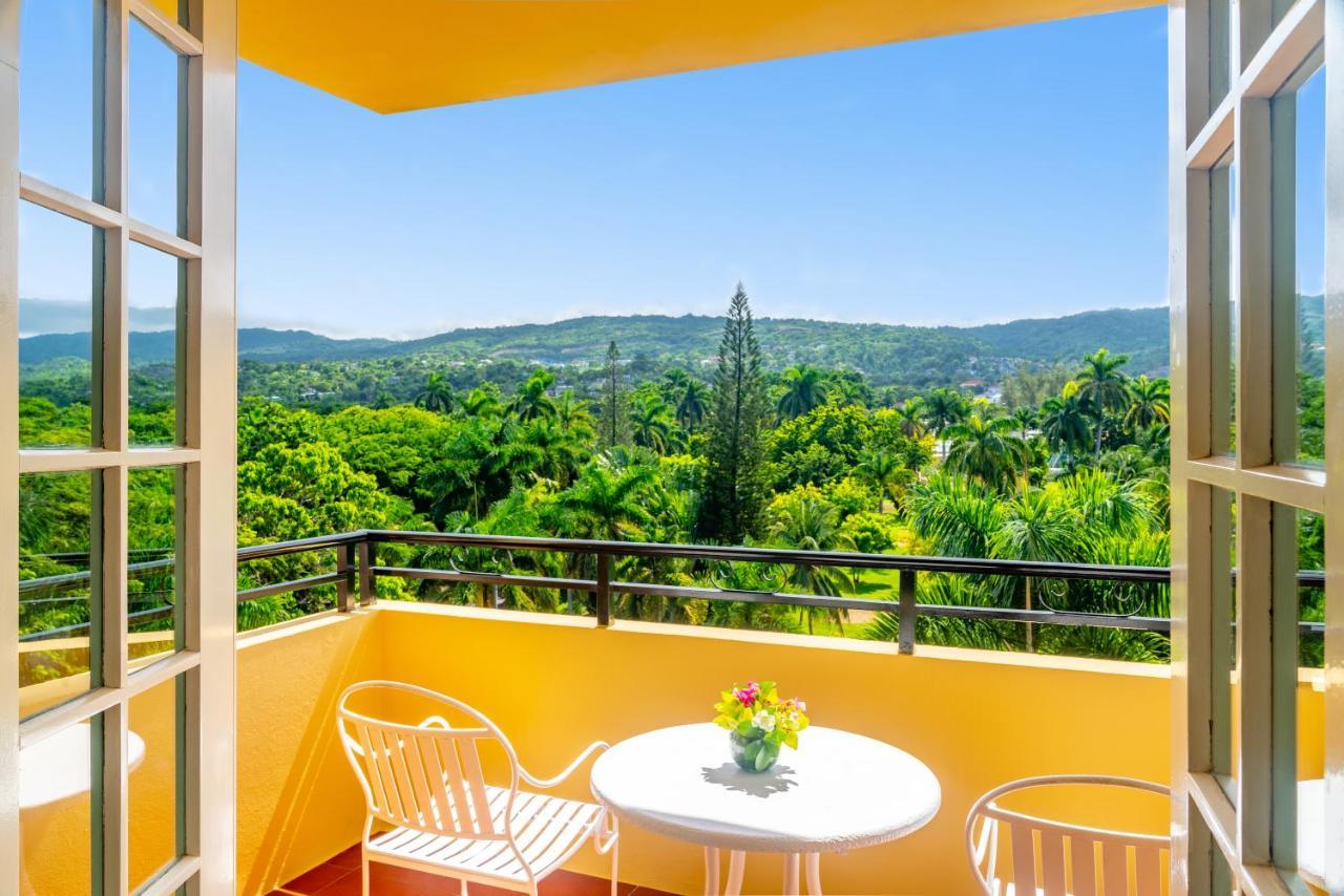 Jewel Dunn'S River Adult Beach Resort & Spa Ότσο Ρίος Εξωτερικό φωτογραφία
