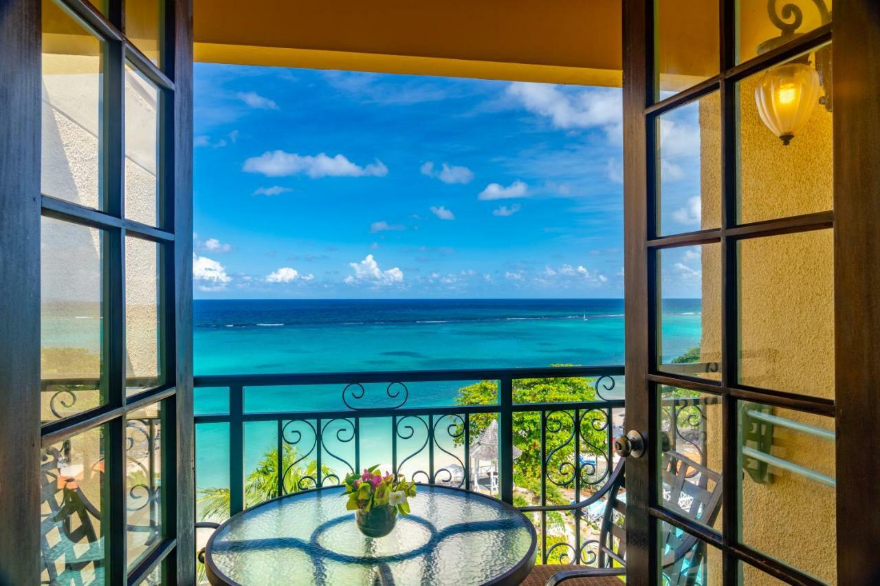 Jewel Dunn'S River Adult Beach Resort & Spa Ότσο Ρίος Εξωτερικό φωτογραφία