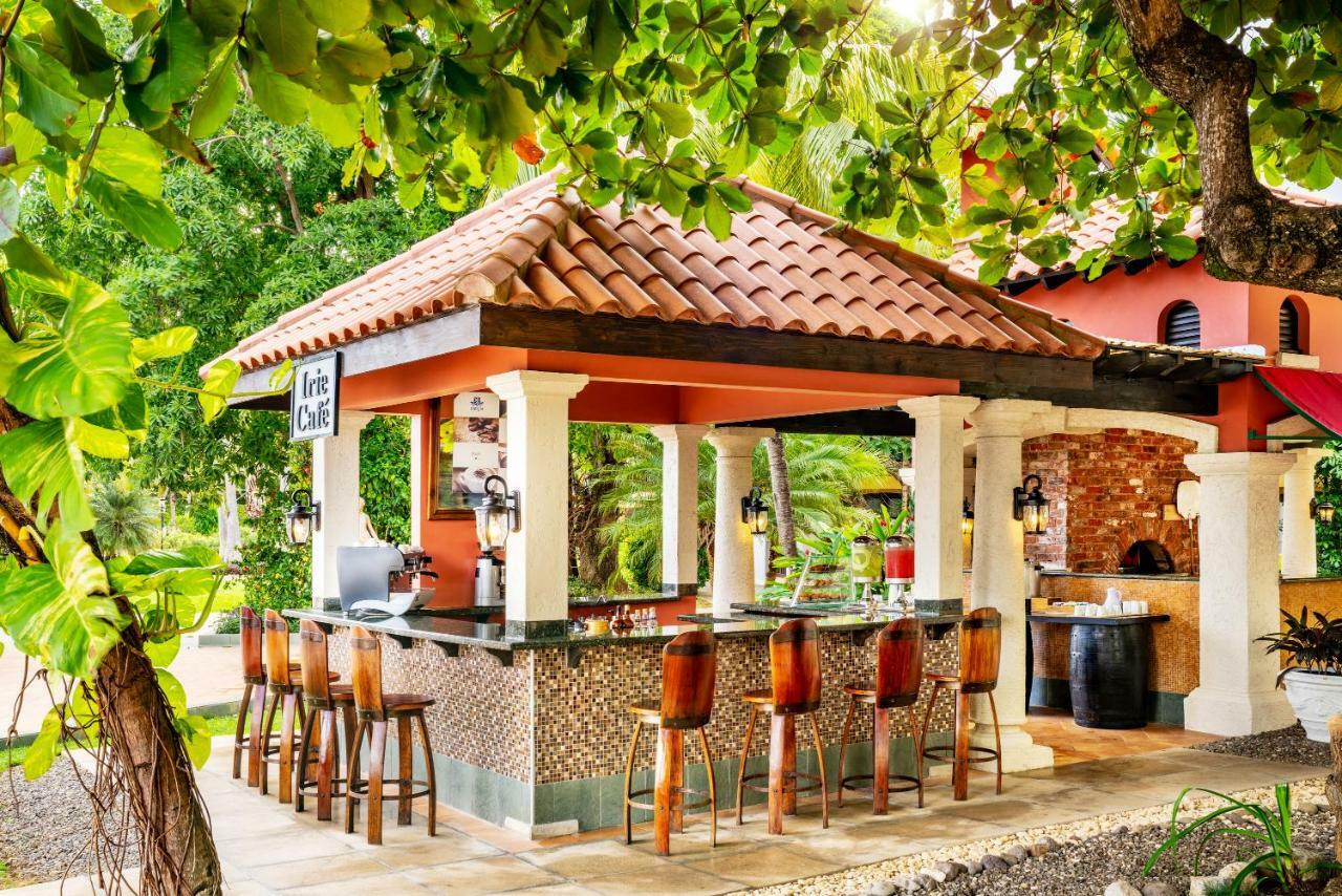 Jewel Dunn'S River Adult Beach Resort & Spa Ότσο Ρίος Εξωτερικό φωτογραφία